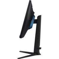 Монітор Samsung LS24DG300EIXCI Diawest