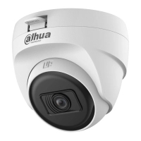 Камера відеоспостереження Dahua DH-HAC-T1A21P-U Diawest
