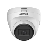 Камера відеоспостереження Dahua DH-HAC-T1A21P-U Diawest