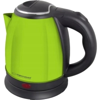 Електрочайник Esperanza EKK128G Diawest