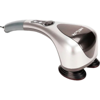 Масажер Neor PULSE HOME 25GY Diawest