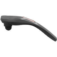 Масажер Neor PULSE HOME 20GY Diawest