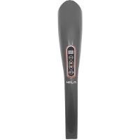 Масажер Neor PULSE HOME 20GY Diawest