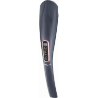 Масажер Neor PULSE HOME 20GY Diawest