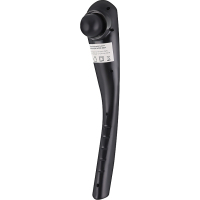 Масажер Neor PULSE HOME 20GY Diawest