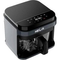 Мультипіч Neor AIRY 5L12 CH Diawest