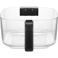 Мультипіч Neor AIRY 5L12 CH Diawest