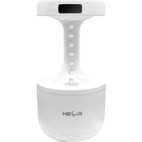Зволожувач повітря Neor 8ML1 WT Diawest