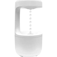 Зволожувач повітря Neor 8ML1 WT Diawest