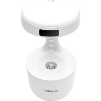 Зволожувач повітря Neor 8ML1 WT Diawest