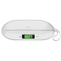 Ваги для новонароджених Esperanza EBS019 BEBE (EBS019) Diawest