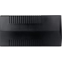 Пристрій безперебійного живлення Prologix 800 480W USB (PLPU800VA2LED) Diawest