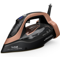 Праска Tefal FV9E50E0 Diawest