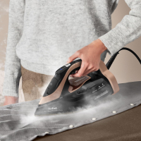 Праска Tefal FV9E50E0 Diawest