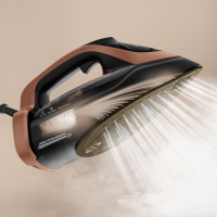 Праска Tefal FV9E50E0 Diawest