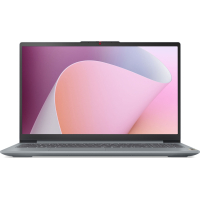 Ноутбук Lenovo IdeaPad Slim 3 15ABR8 (82XM00GBRA) Diawest