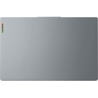 Ноутбук Lenovo IdeaPad Slim 3 15ABR8 (82XM00GBRA) Diawest