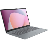 Ноутбук Lenovo IdeaPad Slim 3 15ABR8 (82XM00GBRA) Diawest