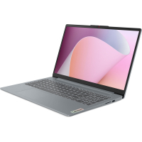 Ноутбук Lenovo IdeaPad Slim 3 15ABR8 (82XM00GBRA) Diawest