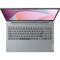 Ноутбук Lenovo IdeaPad Slim 3 15ABR8 (82XM00GBRA) Diawest