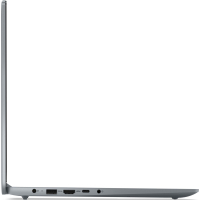 Ноутбук Lenovo IdeaPad Slim 3 15ABR8 (82XM00GBRA) Diawest