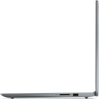 Ноутбук Lenovo IdeaPad Slim 3 15ABR8 (82XM00GBRA) Diawest