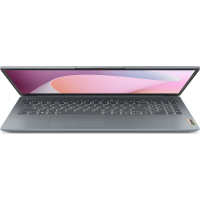 Ноутбук Lenovo IdeaPad Slim 3 15ABR8 (82XM00GBRA) Diawest