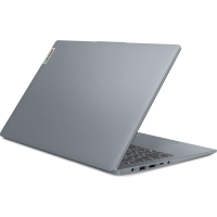 Ноутбук Lenovo IdeaPad Slim 3 15ABR8 (82XM00GBRA) Diawest