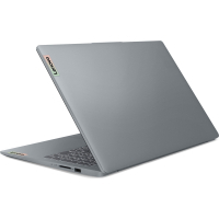 Ноутбук Lenovo IdeaPad Slim 3 15ABR8 (82XM00GBRA) Diawest