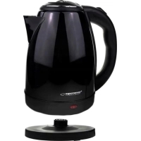 Електрочайник Esperanza EKK113K Diawest