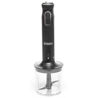 Блендер Eisen EBS-104P Diawest