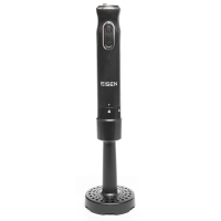 Блендер Eisen EBS-104P Diawest