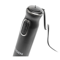 Блендер Eisen EBS-104P Diawest