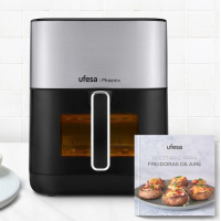Мультипіч Ufesa 6L PHOENIX (72805766) Diawest