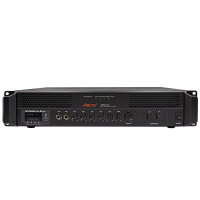 Підсилювач Arctic Audio XDU0802 Diawest