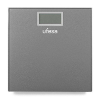 Ваги підлогові Ufesa BE0906 (30504474) Diawest