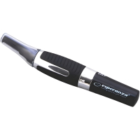 Тример Esperanza EBG005 Trimmer (EBG005) Diawest