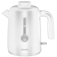 Електрочайник MPM MCZ-127/B Diawest