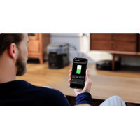 Розумна розетка EcoFlow Smart Plug (EFA-SmartPlug-EU) Diawest