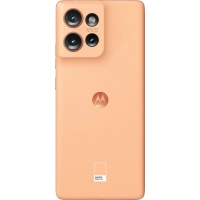 Мобільний телефон Motorola Edge 50 12/512GB Peach Fuzz (PB2U0011RS) Diawest