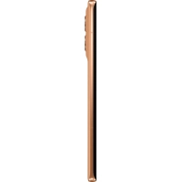 Мобільний телефон Motorola Edge 50 12/512GB Peach Fuzz (PB2U0011RS) Diawest