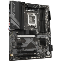 Материнська плата GIGABYTE Z790 D Diawest