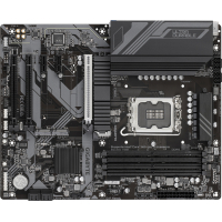 Материнська плата GIGABYTE Z790 D Diawest