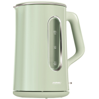 Електрочайник MPM MCZ-126/Z Diawest