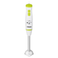 Блендер Rotex RTB465-W Diawest