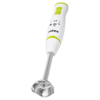 Блендер Rotex RTB465-W Diawest