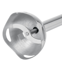 Блендер Rotex RTB465-W Diawest