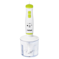 Блендер Rotex RTB465-W Diawest