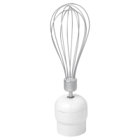 Блендер Rotex RTB465-W Diawest