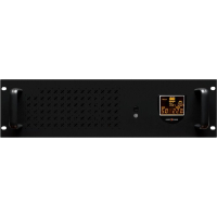 Пристрій безперебійного живлення LogicPower LP-UL1550VA RM (23282) Diawest